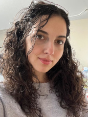 [Milena O. Zlatanova]