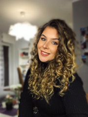 [Tamara R. Mutic]