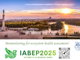 [IABEP2025]