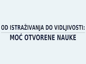 [naslov]