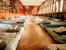 [Dan evropskog akademskog nasledja]