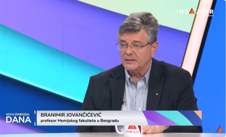 [Branimir Jovancicevic]