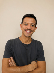 [Filip T. Djurkovic]