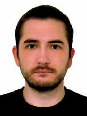 [David J. Fekete]