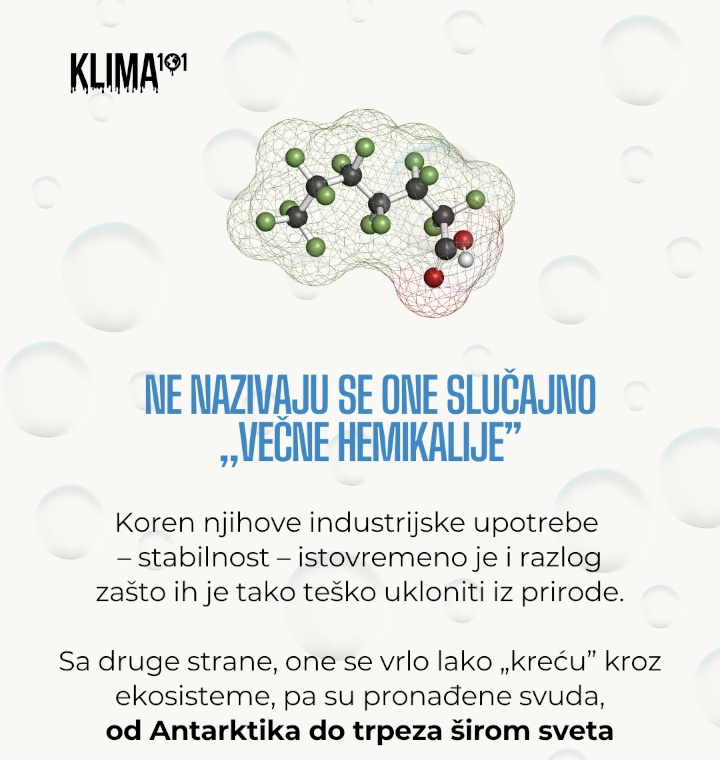 [Vecne hemikalije]