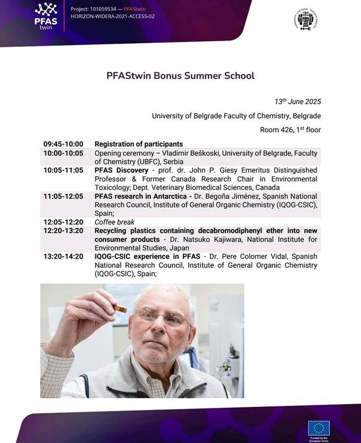 [Agenda letnje skole 1]