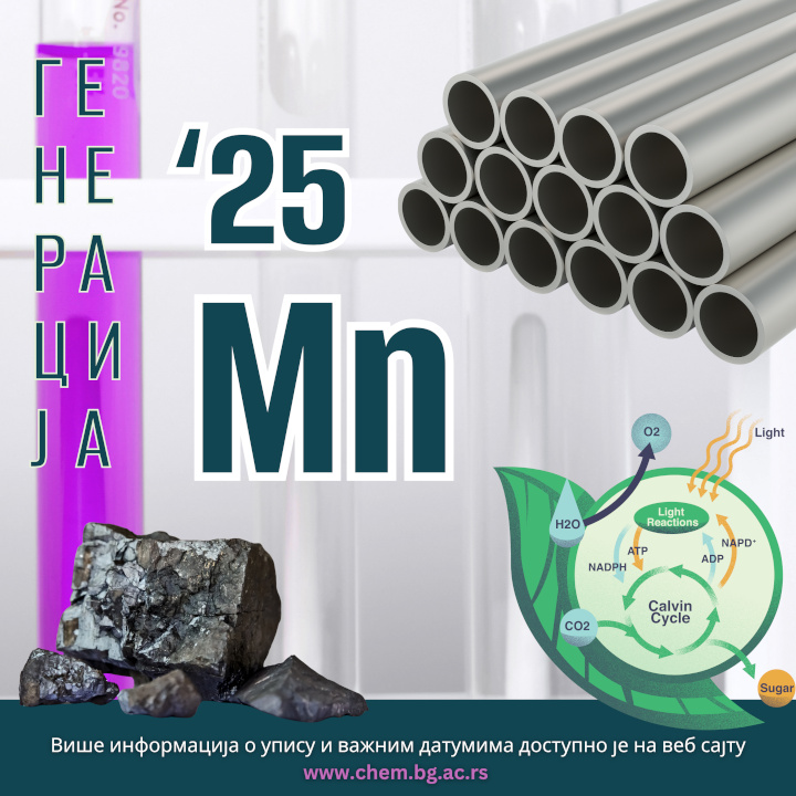 [Generacija mangan]