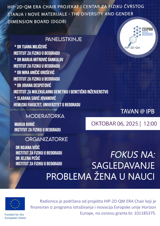 [Fokus na]