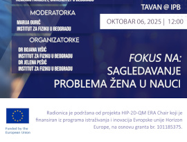 [Fokus na]