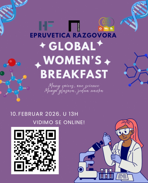 [GWB 2026 plakat]