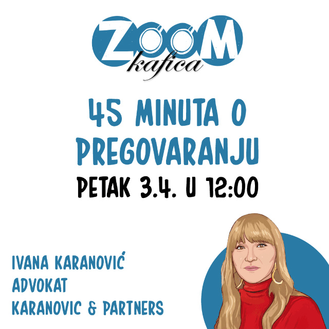 [Plakat skupa]