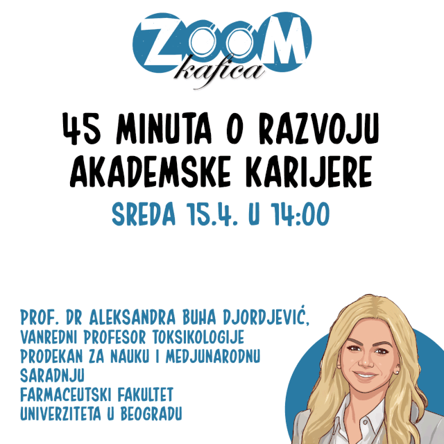 [ZK 15. 4. 2026.]