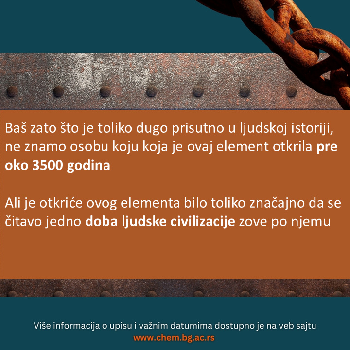 [Generacija Fe - slika 1]