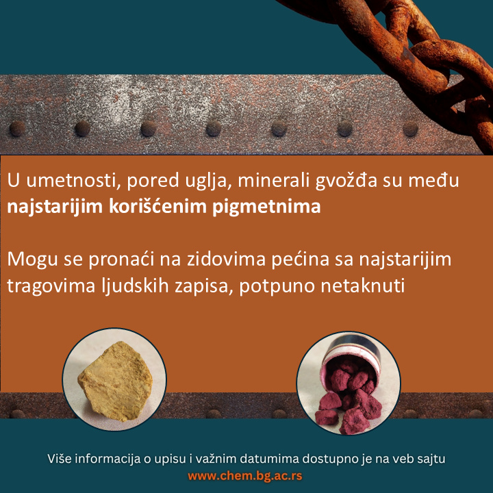 [Generacija Fe - slika 5]